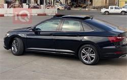 فولكسفاغن جيتا